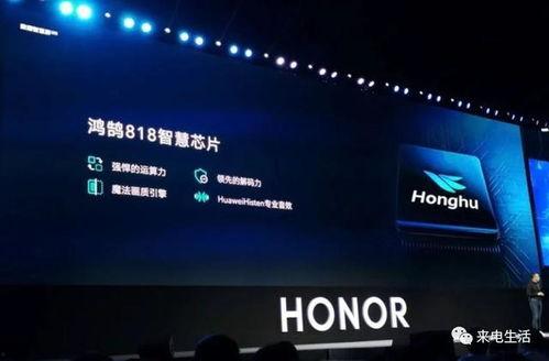 新卡片最新爆料视频大全,揭秘神秘新功能与精彩瞬间